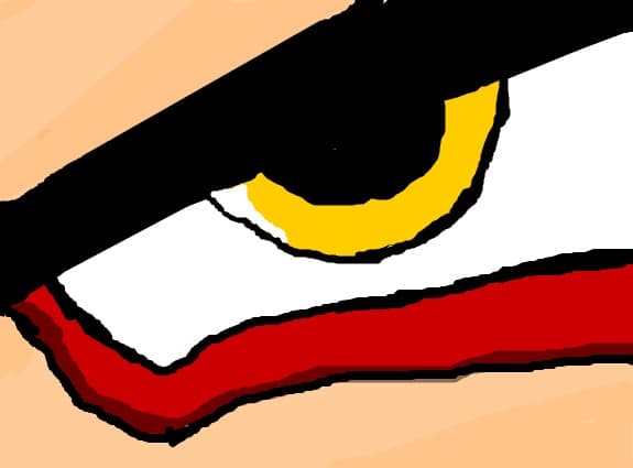ochi