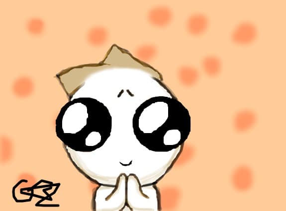 Un SwEeEt