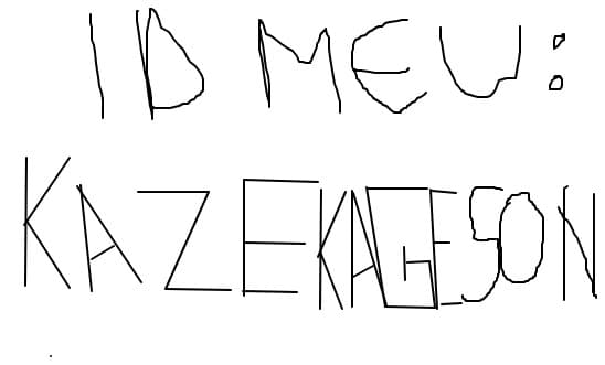 id meu