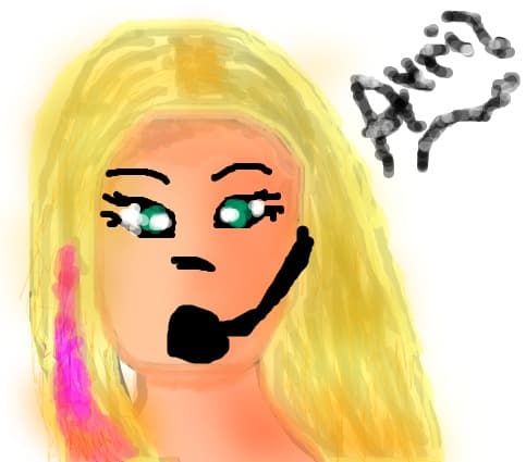 nu seamana deloc