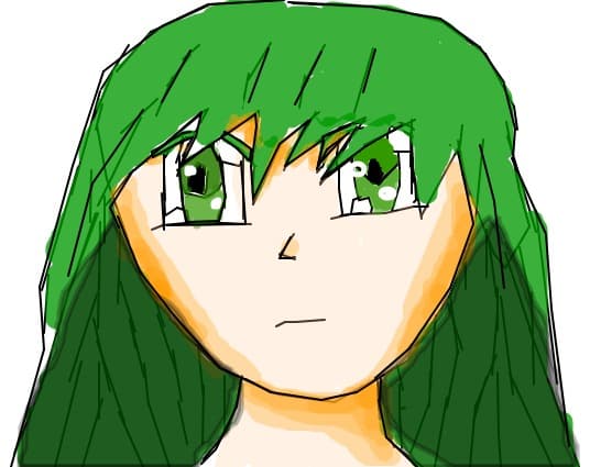 teky_chan,nu-mi fac public id-ul intrun desen!