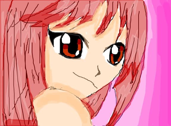 elfen lied