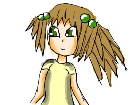chibi.nu stiu sa desenez T.T