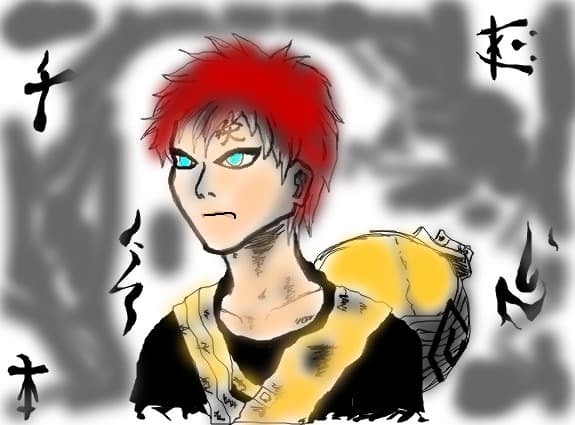 Desen 101400 modificat:Gara