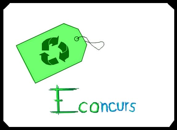 ECOncurs