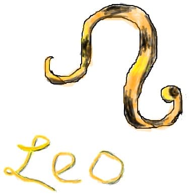 Leo