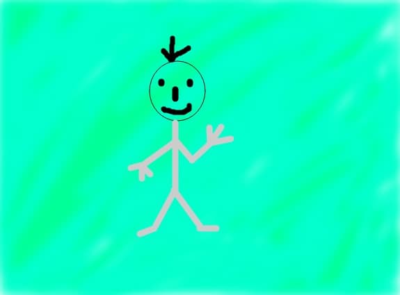 aiurilla
