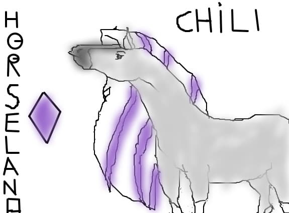 Desen 99084 modificat:chili