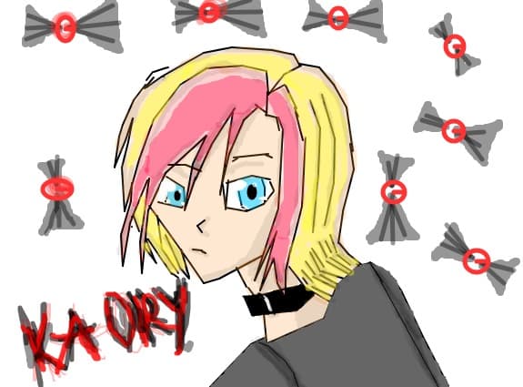 pt toti desenatori si ely_alexy