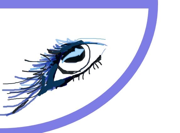 Desen 727 modificat:blue