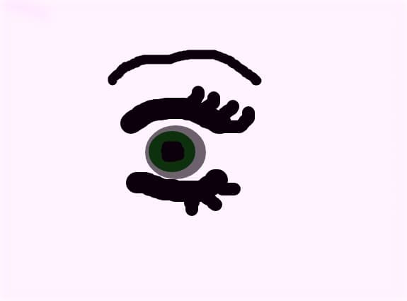 ochi