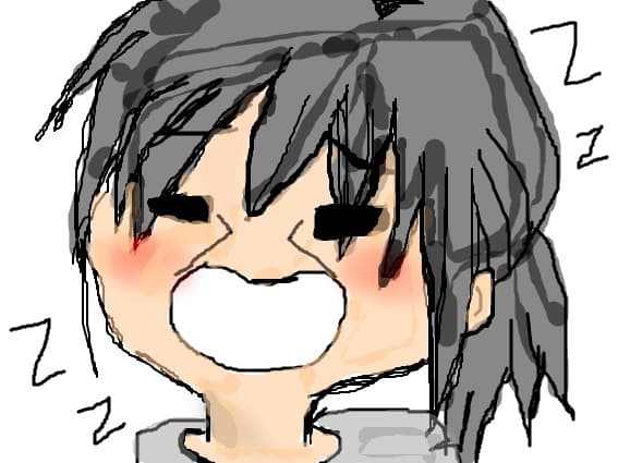 itachi
