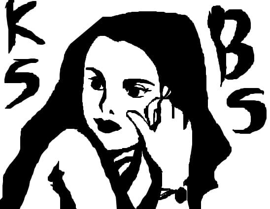 Bella Swan