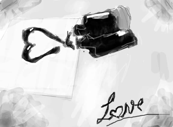 love ...cine o poate defini??