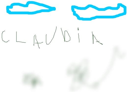 dima claudia