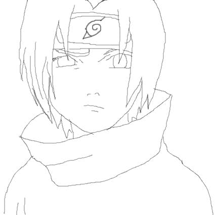 LA MULTI ANI SASUKE!!!!SI LA MULTZI BANI