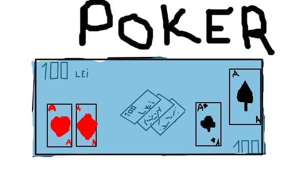 poker