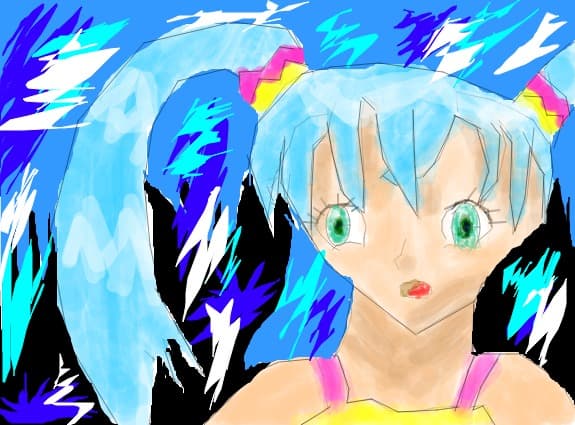 ,,runo"