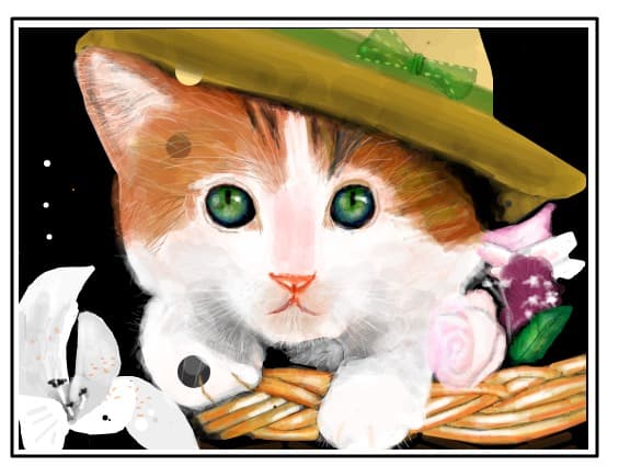 .::kitty::.