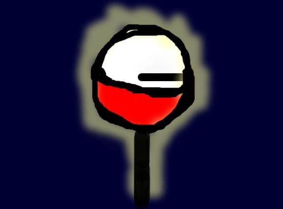 ghg