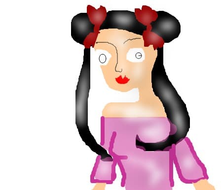 pucca