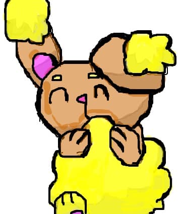 buneary