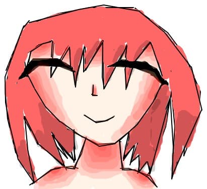 sa incep un manga?^_^