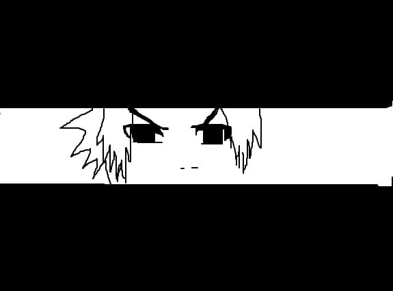 sasuke shippuden ( e neternminat dar il colorez )
