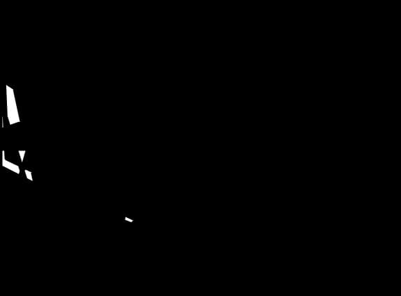 adelussa
