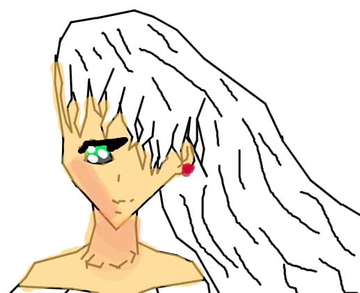 anime inca nu-i terminat