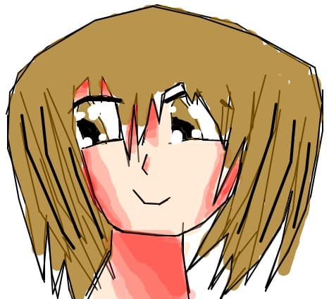 Nada{eu}personaj principal:P
