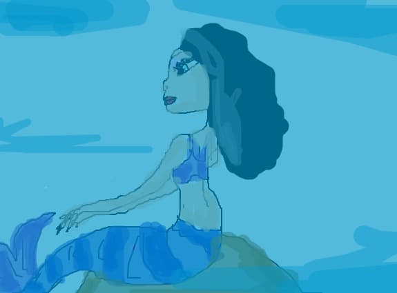 Desen 102033 modificat:sirena