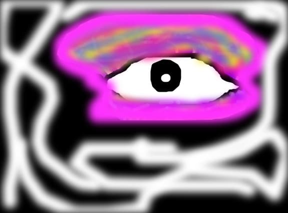 ochi