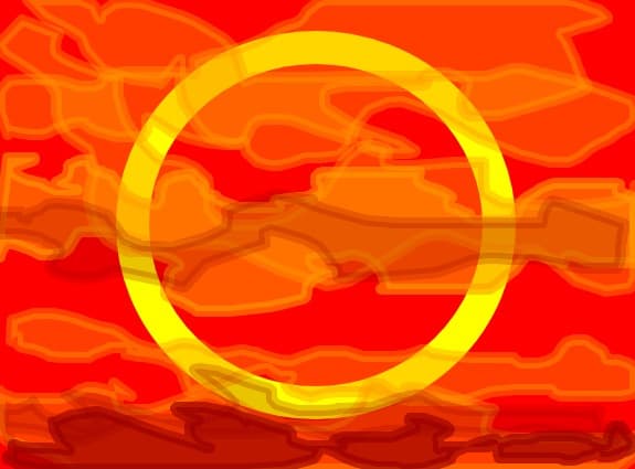 ceatza