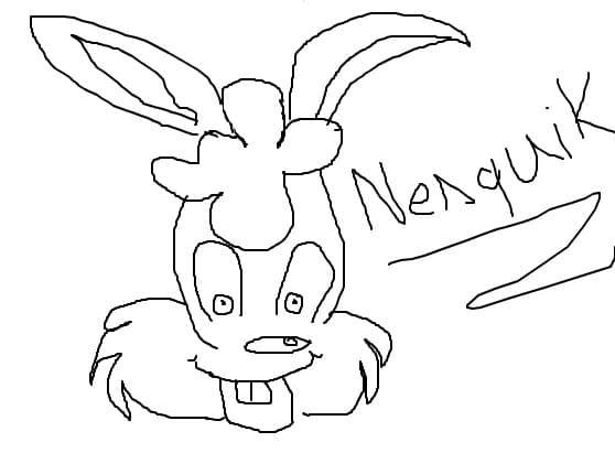nesquic