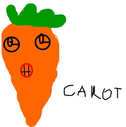 Carot