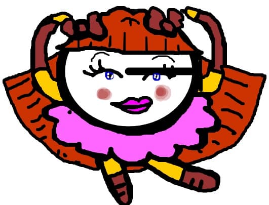 tutu
