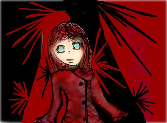 goth