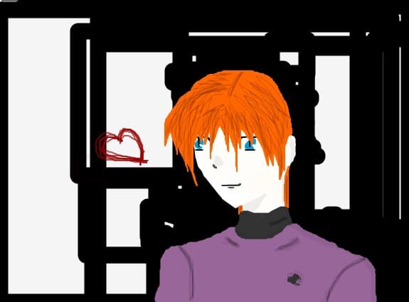 Seed Of Chucky Anime