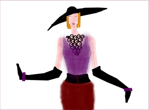 Fashion Play