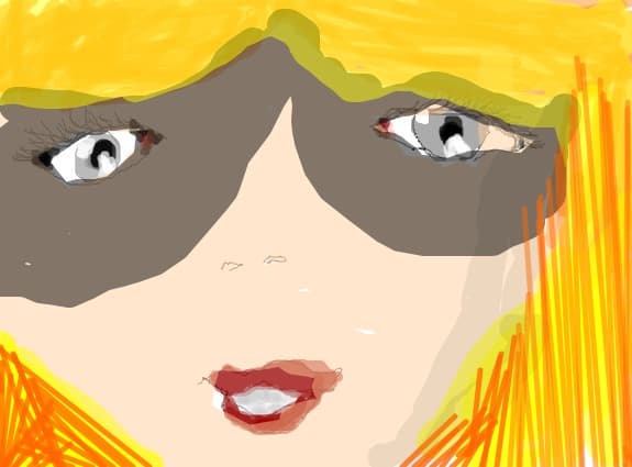 anime