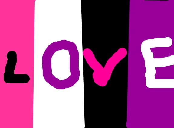 love :)
