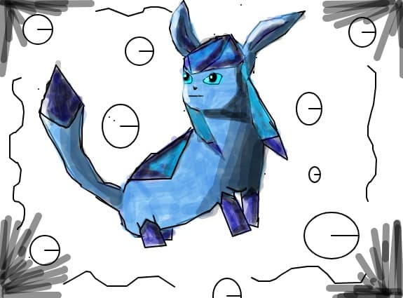 pokemon blue