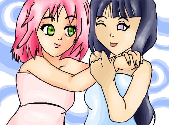 colaborare cu lavi(lavi_dragutza)..pt concursul lui hinata4ever_alma