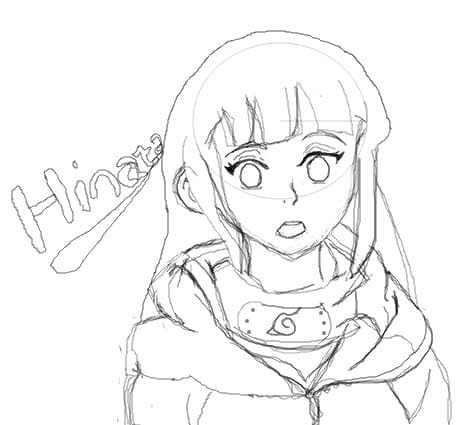 Hinata