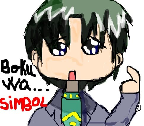 ryuichi sakuma