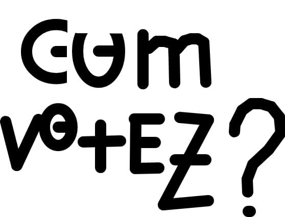 ggrr