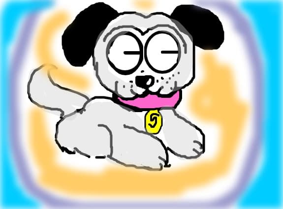 Desen 102442 modificat:Cutzu