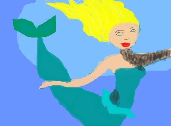 Sirena