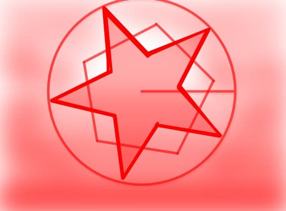 rosu